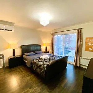 homes-affordable-rooms-smart-tv-shared-kitchen.hotels-in-montreal.org/
