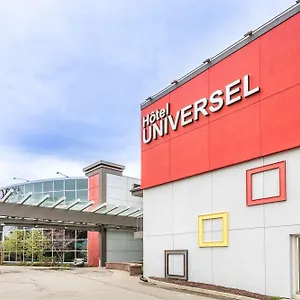 universel-hotel.hotelsquebeccity.net/