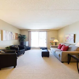 winnipeg-executive-suites-polo-park.winnipeg-hotels.net/