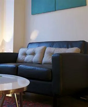 Downtown Home Inn B&B Toronto