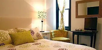 Downtown Home Inn B&B Toronto Canada