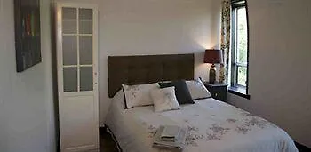 Downtown Home Inn B&B Toronto 4*,  Canada