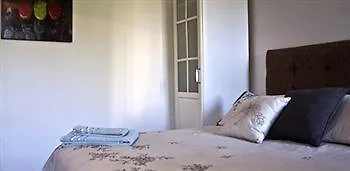Bed & Breakfast Downtown Home Inn B&B Toronto