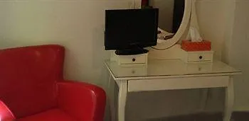 **** Bed & Breakfast Downtown Home Inn B&B Toronto Canada
