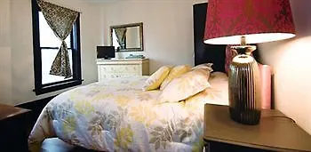 Downtown Home Inn B&B Toronto