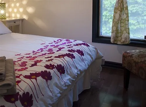 Downtown Home Inn B&B Toronto